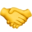 🤝